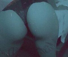 Chico escorts - 🩷🦋✨ Beautiful , Sexy , And Wet Exotic Babe✨🦋🩷