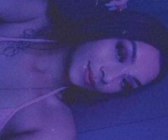 🩷🦋✨ Beautiful , Sexy , And Wet Exotic Babe✨🦋🩷 - Image 4