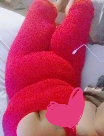 CARAMEL DELIGHT 😘 - 1