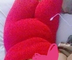 Wichita escorts - CARAMEL DELIGHT 😘