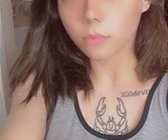 BACK TO OUTCALLS OR CARPLAY ONLY AVAILABLE!! ONLY IF YOU SERIOUS❤ - Image 2