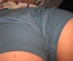 BACK TO OUTCALLS OR CARPLAY ONLY AVAILABLE!! ONLY IF YOU SERIOUS❤ - Image 3