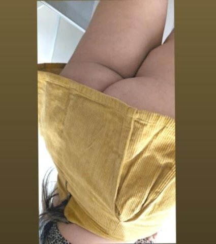 Gordibuena Disponible para ti 100% real sin estafas solo efectivo - 1