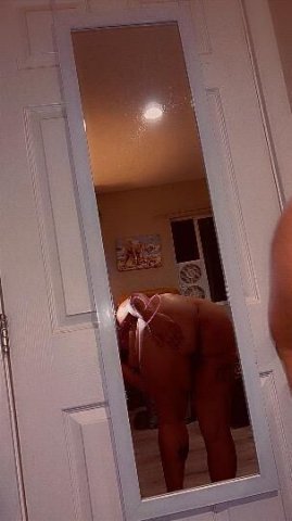 😍😘💄👅💋💯 Nuru Goddess 😍😘💄👅💋💯 - 26 - 1