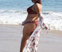 😍😘💄👅💋💯 Nuru Goddess 😍😘💄👅💋💯 - 26 - Image 7