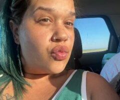 😍😘💄👅💋💯 Nuru Goddess 😍😘💄👅💋💯 - 26 - Image 10