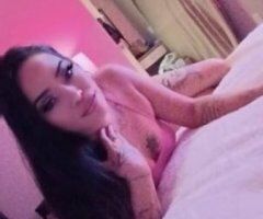 💋ATTENTION !!!! NEW PHONE NUMBER!!! 💋PLEASE UPDATE AND SAVE.CALL NOW - 27 - Image 2