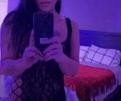 💋ATTENTION !!!! NEW PHONE NUMBER!!! 💋PLEASE UPDATE AND SAVE.CALL NOW - 27 - Image 4