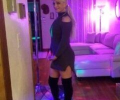 Baltimore escorts - nikki back in Dundalk quiet clean residence.