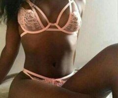 BACK IN TOWN ‼ INCALLS / OUTCALLS ❤ - Image 2