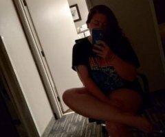 OUT SPECIALs 🤳👻jessie_jame3356 😘 NEW CONTENT + Live Shows 💦 - 27 - Image 2