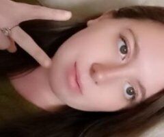 OUT SPECIALs 🤳👻jessie_jame3356 😘 NEW CONTENT + Live Shows 💦 - 27 - Image 9