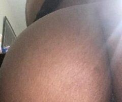 Brooklyn escorts - 24h Incalls only Gingerspice special qv60 ss80 hh120 h209🍒