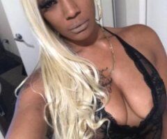 Los Angeles escorts - Available for Outcall -Sweet Sexy 💚Skin So Soft,Nice Vibes. - 35