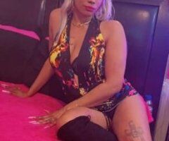 Available for Outcall -Sweet Sexy 💚Skin So Soft,Nice Vibes. - 35 - Image 2