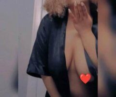 Tucson escorts - ASK ABOUT MY SPECIALS 😜 - 24
