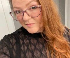 ❤️❤️ a woman without curves is like jeans without pockets. You never know where to put your hands.❤️❤️ - Image 2