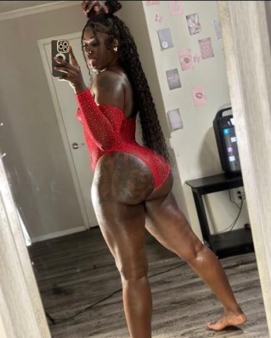booty judy😘😘 - 23 - 1