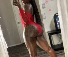 booty judy😘😘 - 23 - Image 1