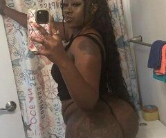 booty judy😘😘 - 23 - Image 2