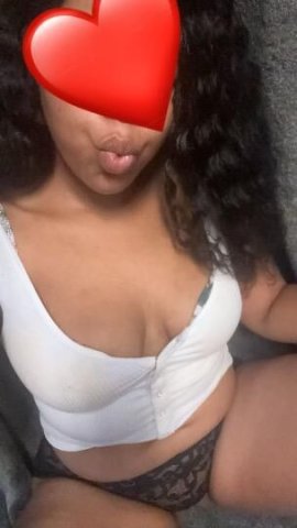 Yum 💦 Yum 💦 - 1