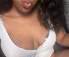 Redding escorts - Yum 💦 Yum 💦