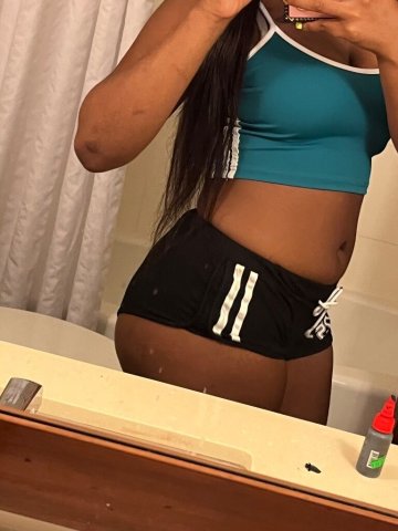 THE BEST OF THE BEST #TOPTIER #CONTACT ME NOW FOR YOUR UNFORGETABLE EXPERIENCE #INCALL&OUT - 23 - 1