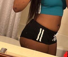 Birmingham escorts - THE BEST OF THE BEST #TOPTIER #CONTACT ME NOW FOR YOUR UNFORGETABLE EXPERIENCE #INCALL&OUT - 23