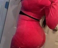 THE BEST OF THE BEST #TOPTIER #CONTACT ME NOW FOR YOUR UNFORGETABLE EXPERIENCE #INCALL&OUT - 23 - Image 2