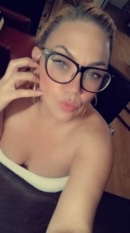 😈💋 THROAT MONSTER!!! 😈👅 NO DEPOSIT REQUIRED!! - 1
