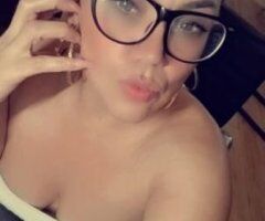 Amarillo escorts - 😈💋 THROAT MONSTER!!! 😈👅 NO DEPOSIT REQUIRED!!