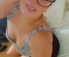 😈💋 THROAT MONSTER!!! 😈👅 NO DEPOSIT REQUIRED!! - Image 2