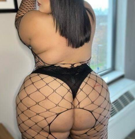 👑•💦The Wettest Sessions💦【Sωєєт🍭Sexy】•【naughty💋】.🅓🅞🅝🅣 🅜 - 1