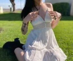 come enjoy a sensual oasis - Image 2