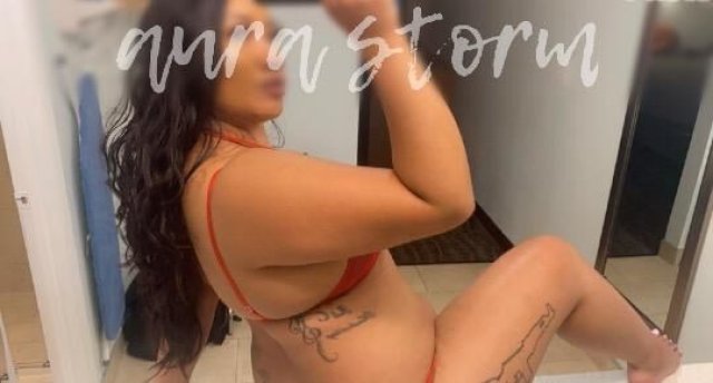 OUTCALLS ✳ NOW AVAIL 💖 Asian Kitten 😻 Petite treat 🥰 - 28 - 1