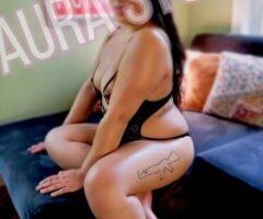 OUTCALLS ✳ NOW AVAIL 💖 Asian Kitten 😻 Petite treat 🥰 - 28 - Image 2