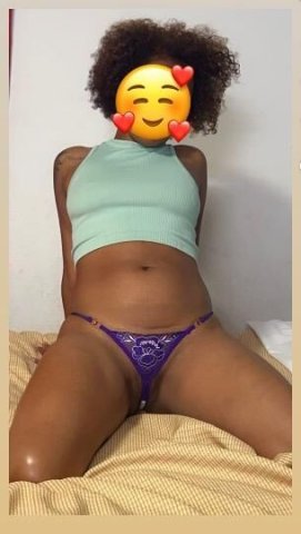 Nina🥰 - 1