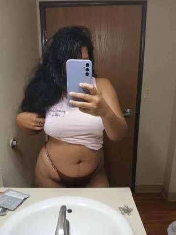 sexy - 1