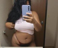 College Station escorts - sexy