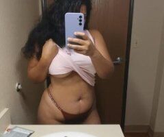 sexy - Image 2