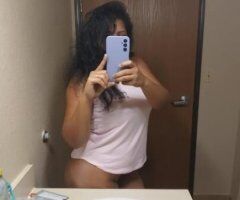 sexy - Image 3