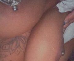 Seattle escorts - New Girl, incall & outcall available In seattle