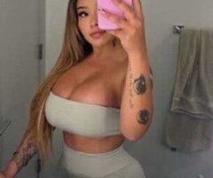 👅Hot Asian Sexy Girl 👅Soft Breasts 💋Clean Pussy 👅🍎INCALL📞Outcall🍎CAR DATE👻 Telegram : @mlayewqskzefrtyzkpostwveqkcsxzxu 👉Availability 24/7 - 27 - Image 5