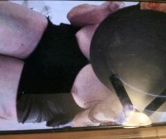 SUMMER SPECIAL$ EROTIC EXOTIC - 44 - Image 3
