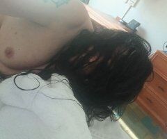 SUMMER SPECIAL$ EROTIC EXOTIC - 44 - Image 4