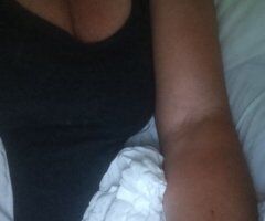 SUMMER SPECIAL$ EROTIC EXOTIC - 44 - Image 5
