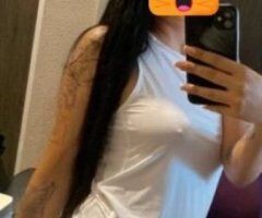 Hey Daddy 👋 L👀king For A Good Time 😘 🤙 me!!! - Image 5