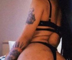 🌺🌟 A STAR THAT ✨SHINES LIKE A 💎💋 COME PLAY 😜 ! - 27 - Image 4