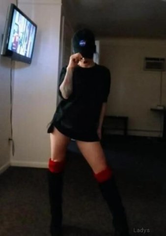 INCALLS ONLY #U CUM 2 Me - 1