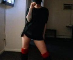 Ann Arbor escorts - INCALLS ONLY #U CUM 2 Me